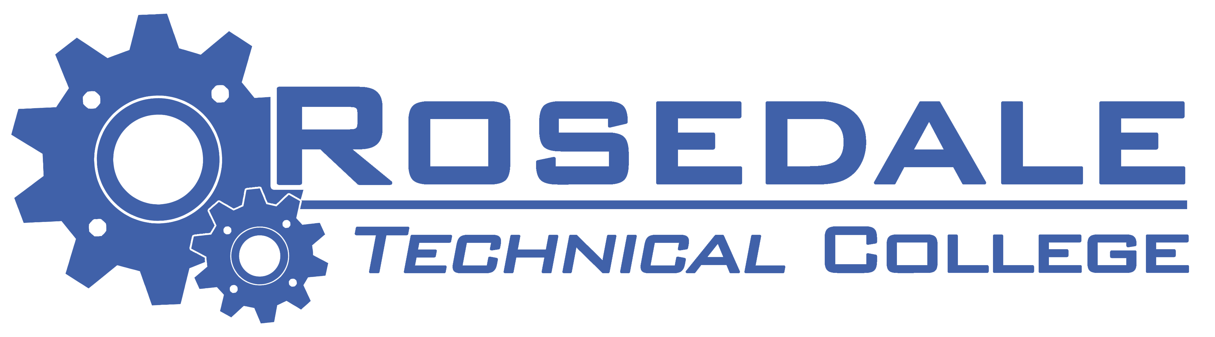 RosedaleTechLogo_SolidBlue-_png