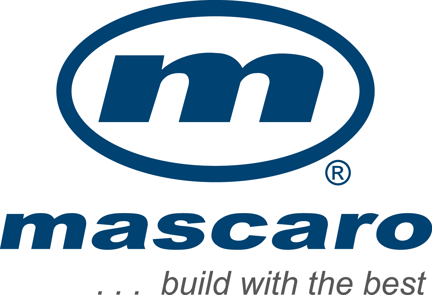 mascaro-Logo-color-PNG_2022