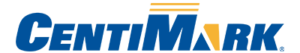 cm-logo