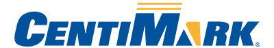 cm-logo