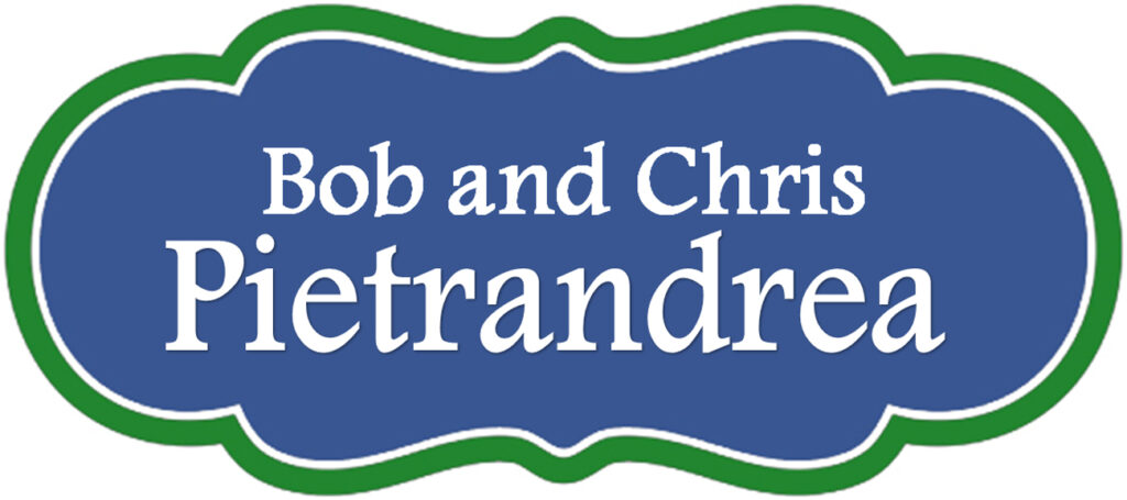 Pietrandrea-Bob-Chris