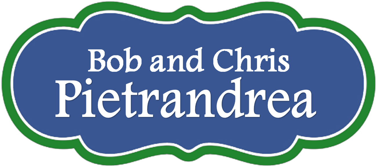 Pietrandrea-Bob-Chris