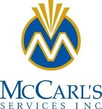 McCarl's Services