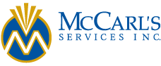 McCarls_logo_4c_288x94