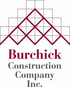 burchick_construction_logo burchick_construction_logo