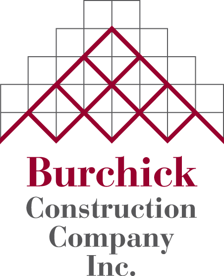 burchick_construction_logo burchick_construction_logo