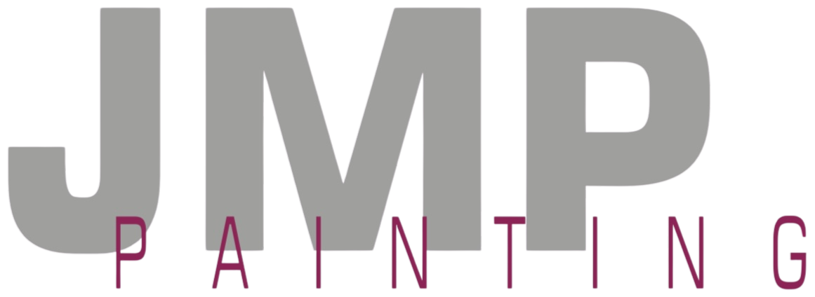 JMP Painting Logo - Edited JMP Painting Logo - Edited