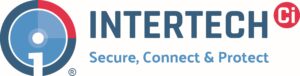 Intertech Ci Logo 