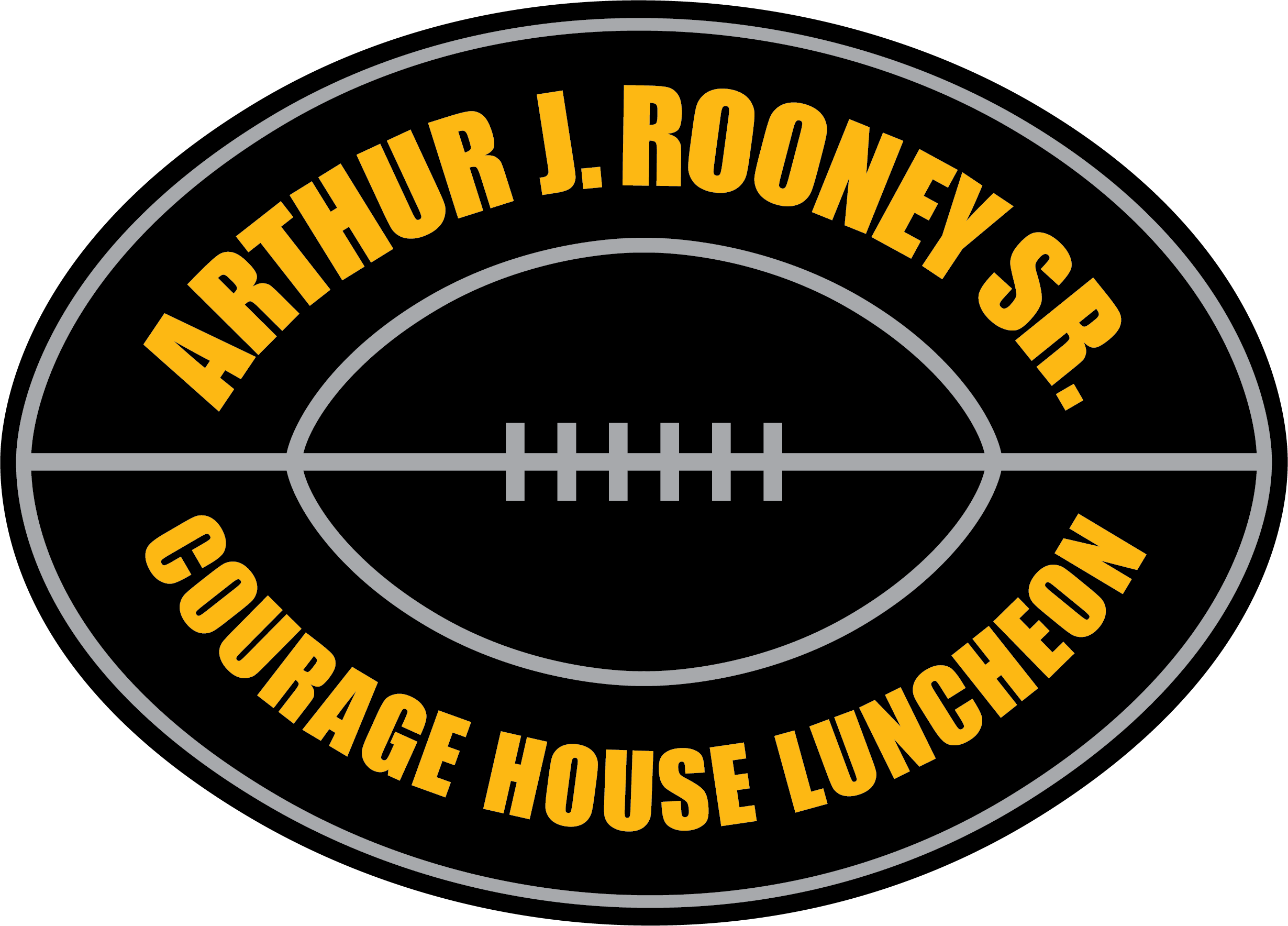 HFI-Courage House logo-4c-outlines