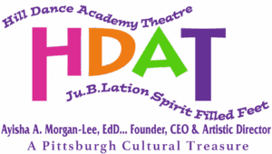 4cb8e3_9464a9afba88443e8d09d6372798ac13~mv2