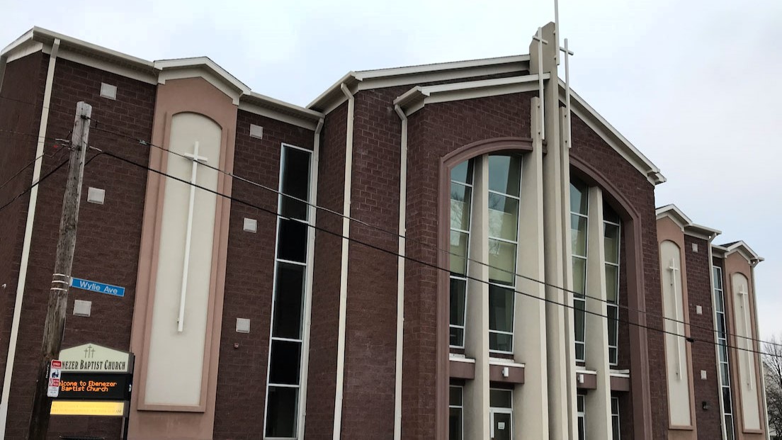 613cbdbcb24c435424839193_Ebenezer 2