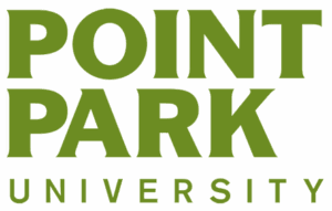 PointPark