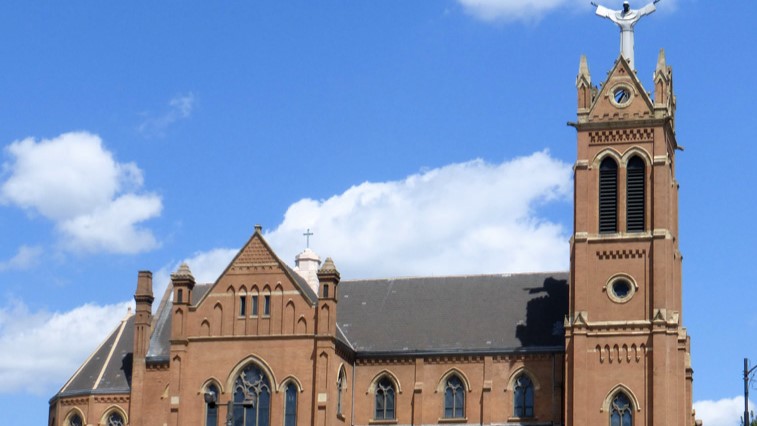 sculpture-pittsburgh-hill-district-saint-benedict-the-moor-frederick-shrady-church (1)