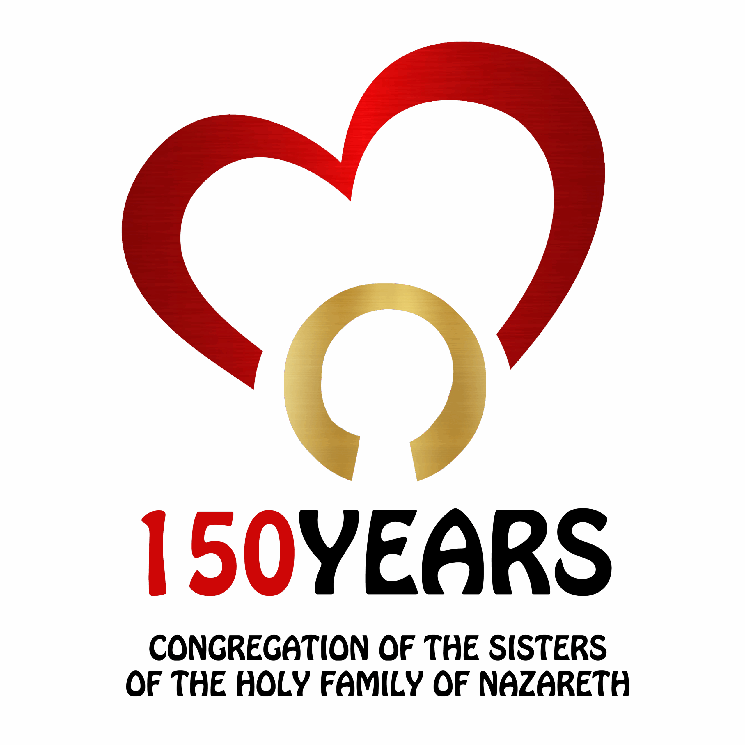 CSFN-Jubilee-Logo-blk