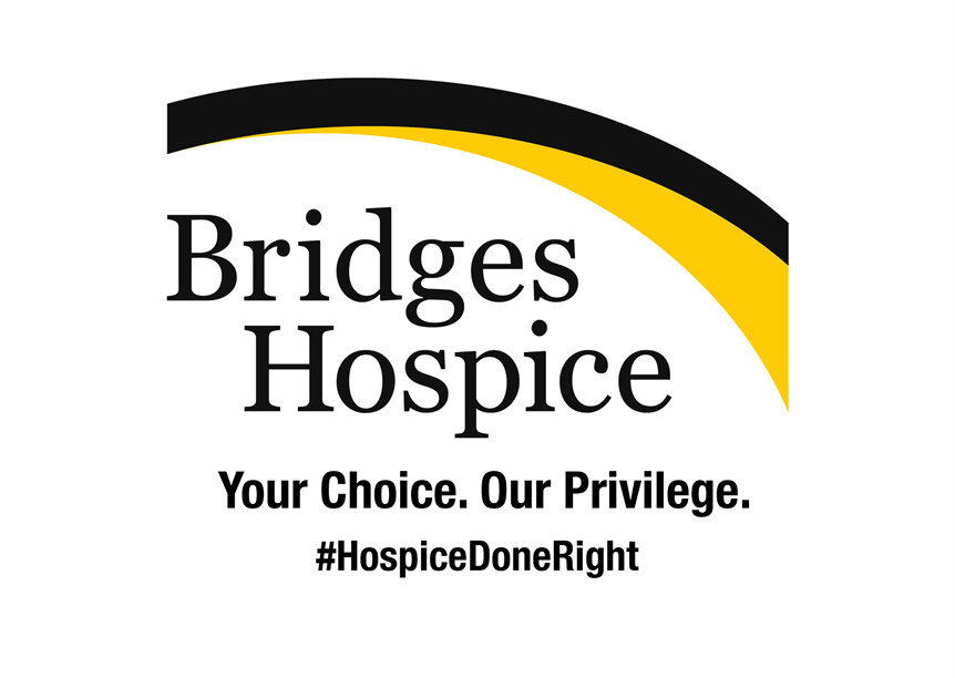 New logo #hospicedoneright (002)