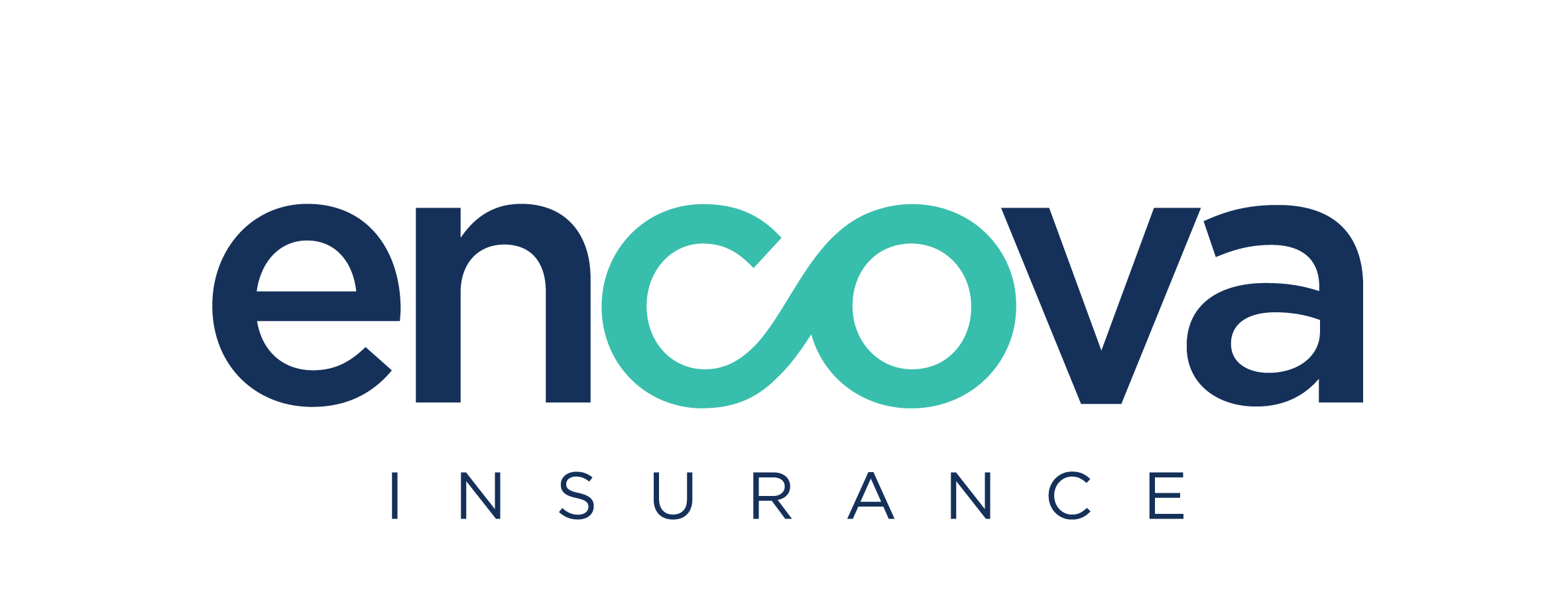 encova-logo-color