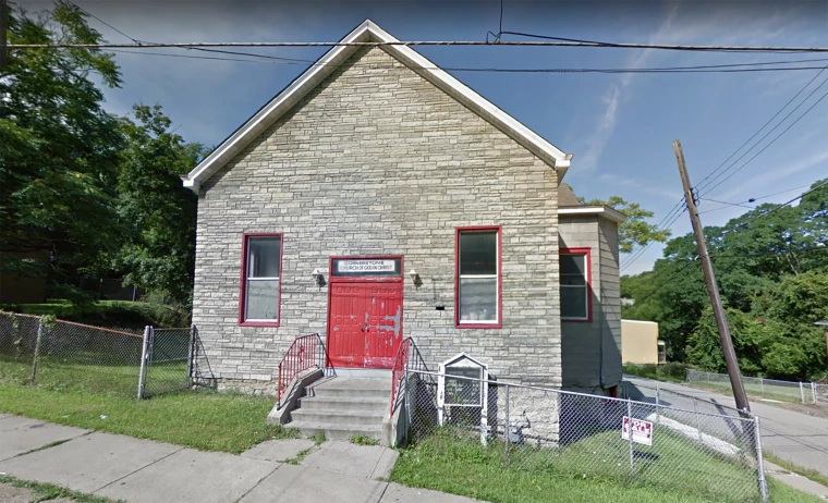 190619-legacy-international-worship-center-google-maps-ac-608p