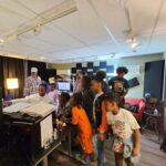 Recording Studio Photo 1_ 5.2026
