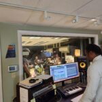 Recording Studio Photo 3_ 5.2026
