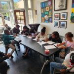 Songwriting Workshop Photo 4.2026