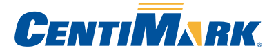 cm-logo-e1695907108132