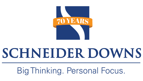 sd-general-70-anniversary-500x500